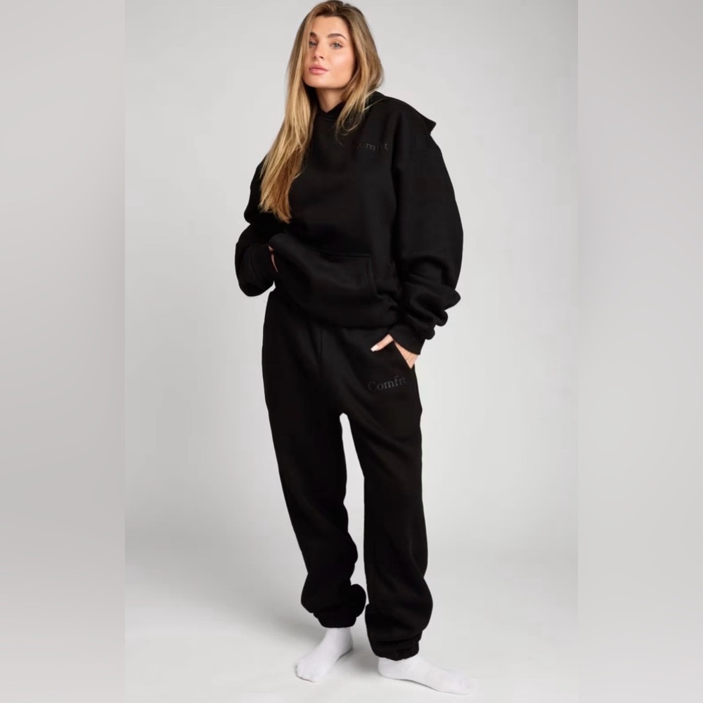 Comfrt set